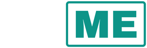 YC ME - Yonkers Cleaning logo